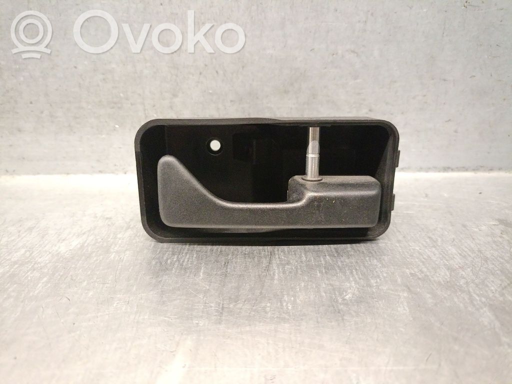 Ford Escort Front door interior handle 