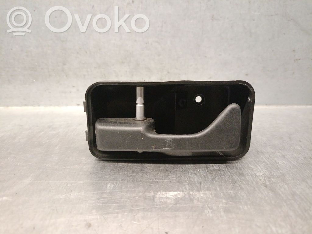 Ford Escort Manecilla interna puerta trasera 