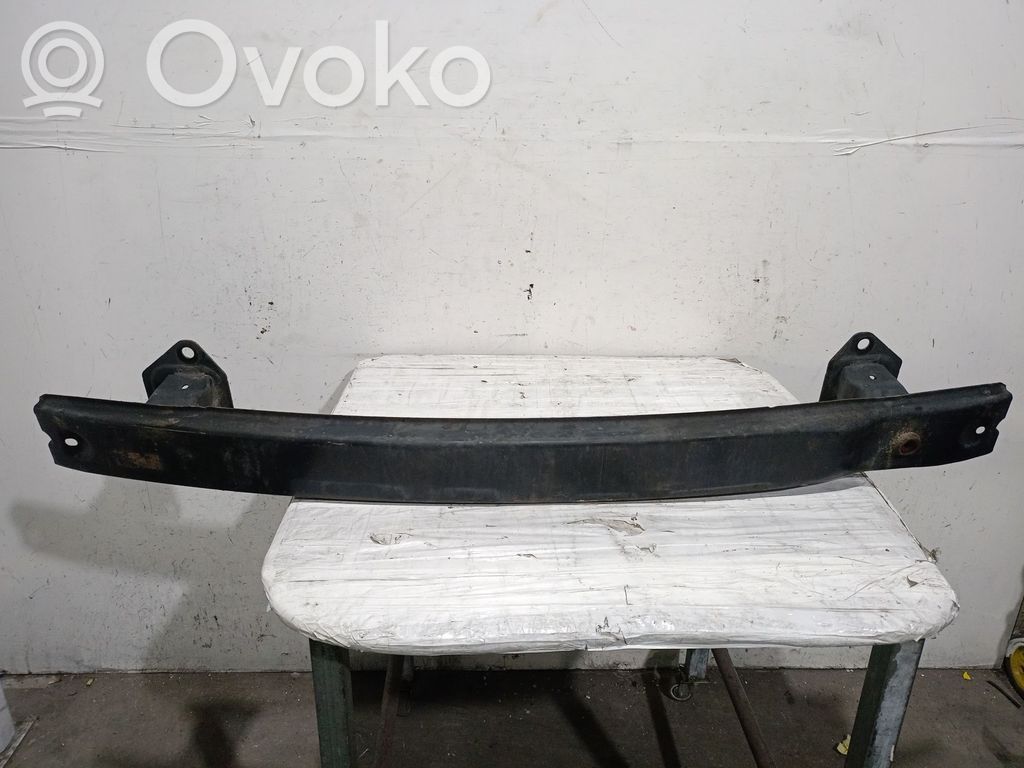 Front bumper mounting bracket   8200375703,8200375703