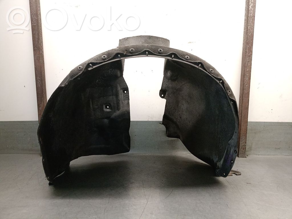 Volvo S80 Apărători interioare aripă roată față 