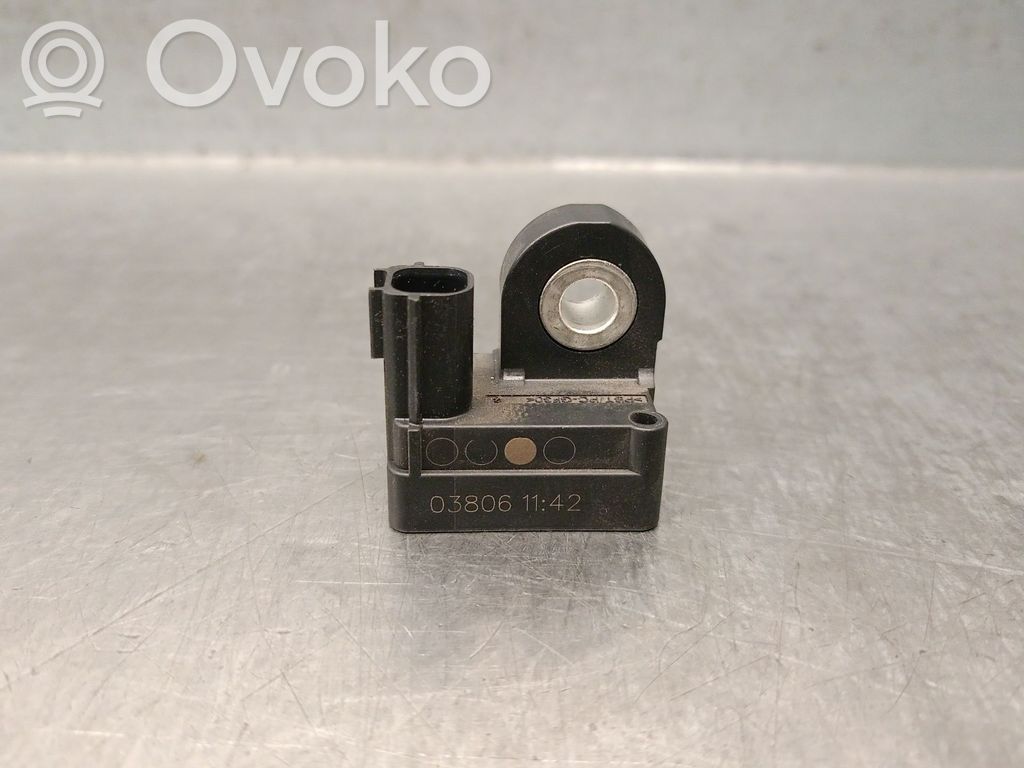 Kitas daviklis   GP9A57KC0