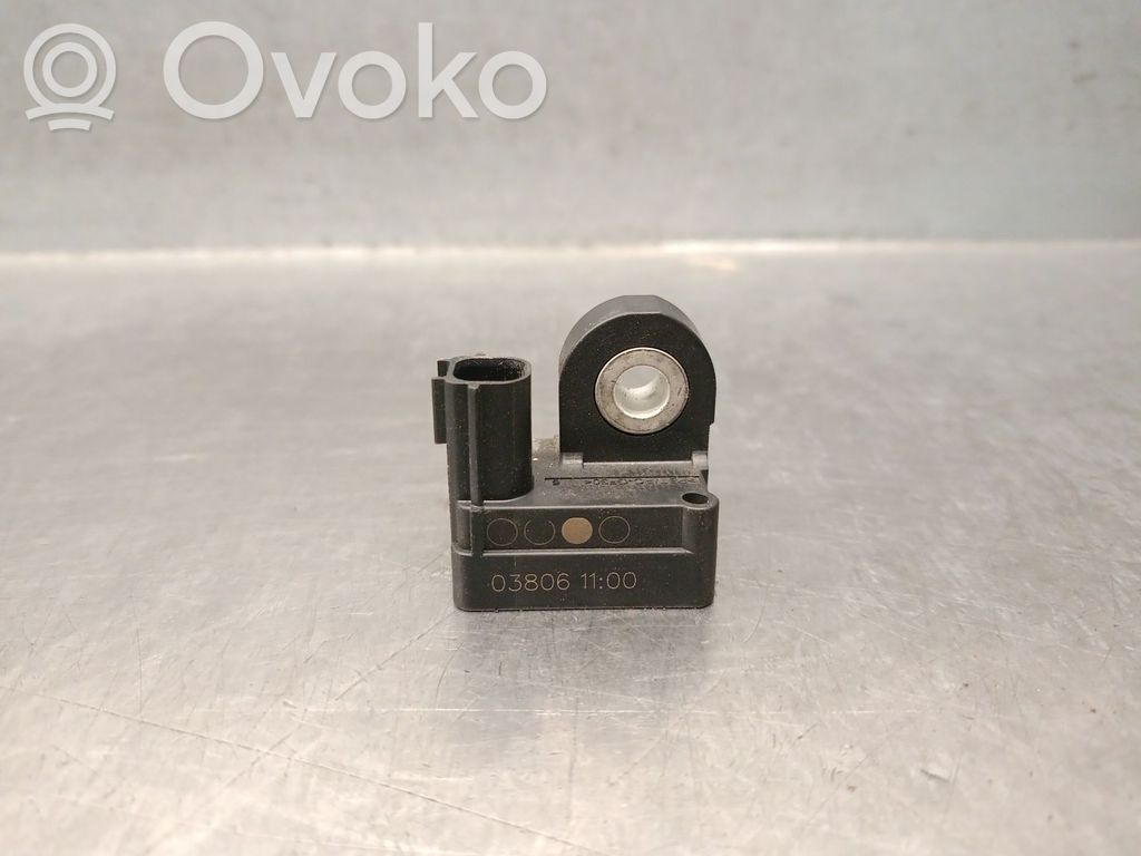 Sensor   GP9A57KC0