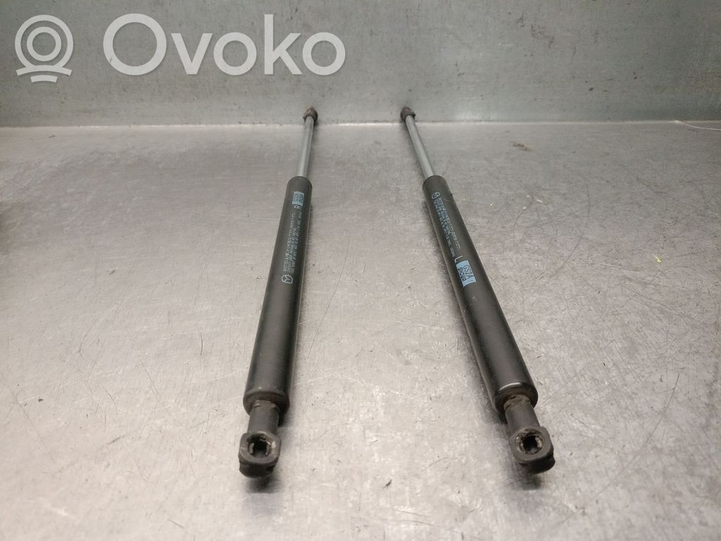 Mazda 6 Tailgate/trunk strut/damper 