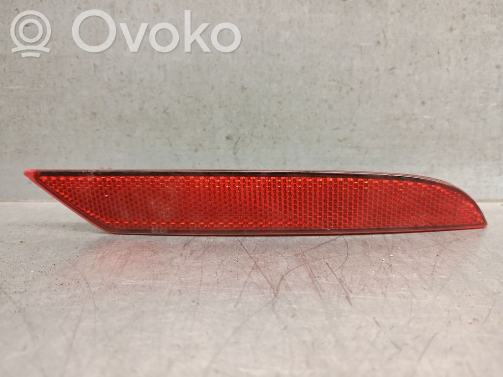 Takavalot   8XA945106,8XA945106