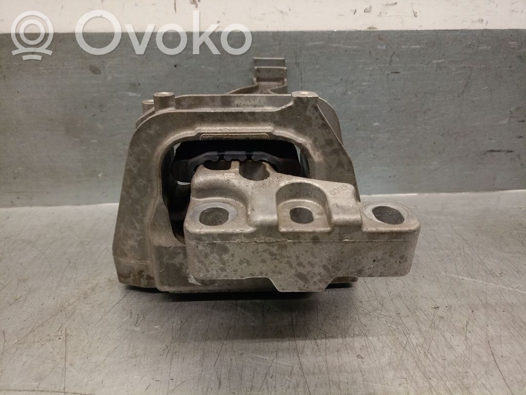 Seat Leon IV Suport tampon motor 