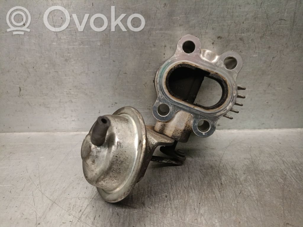 Válvula EGR   2563026010,2563026010