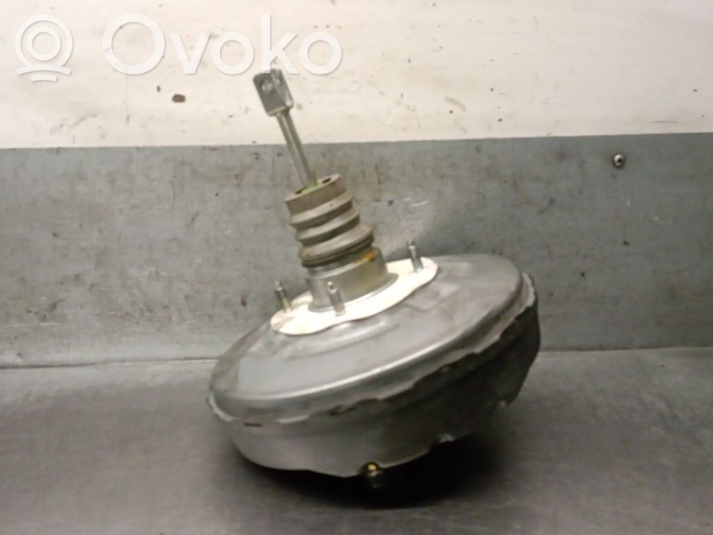 Zawór / Czujnik Servotronic   472101095R,25607852580ATE