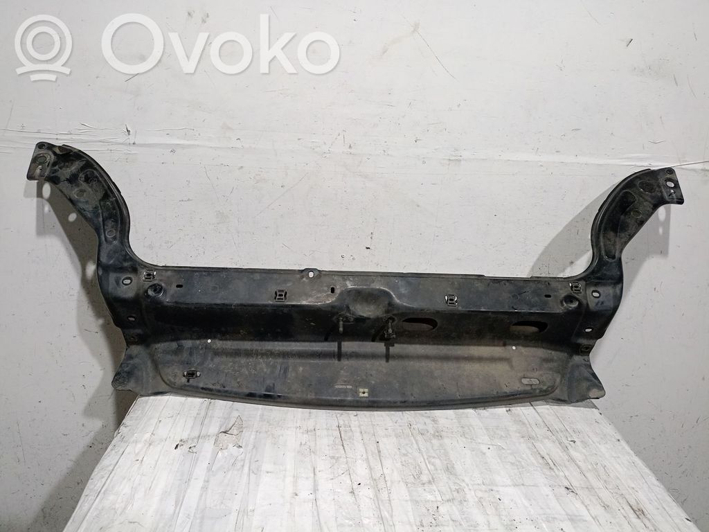 Panelė   7106C2,7106C2