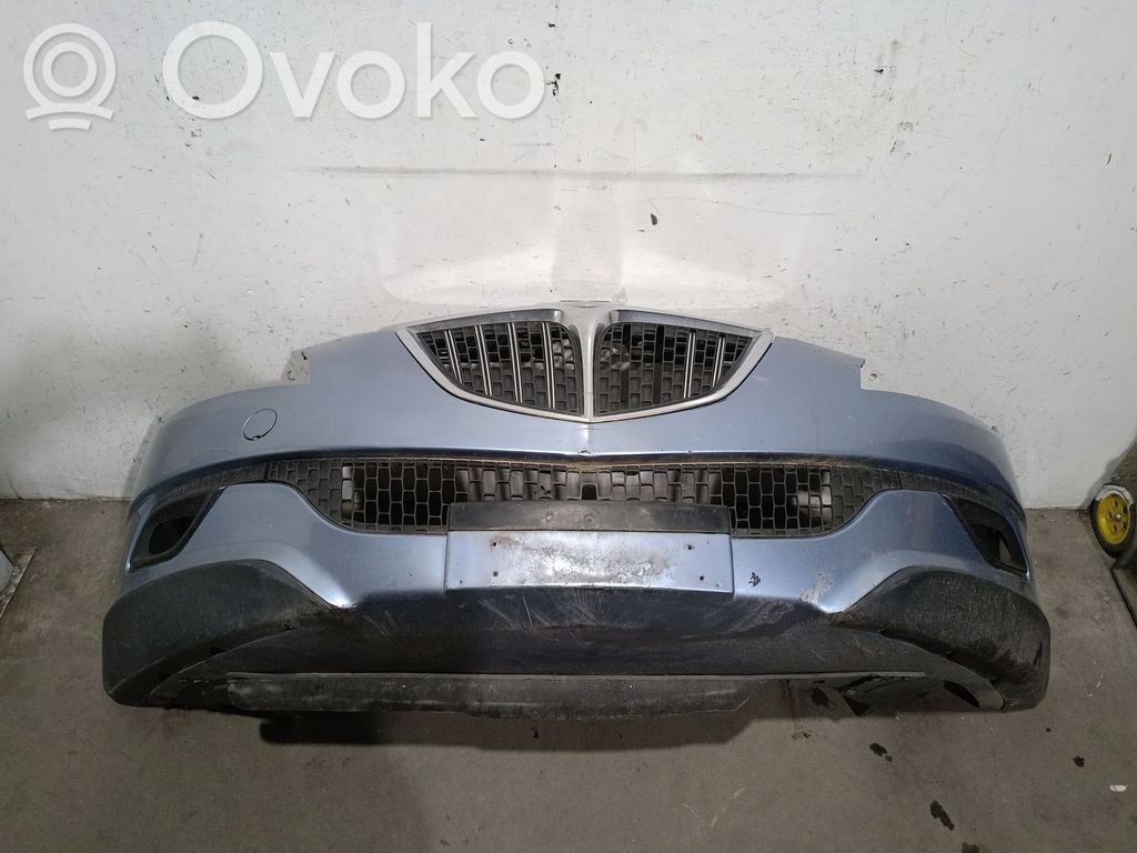 Lancia Delta III Parachoques delantero 