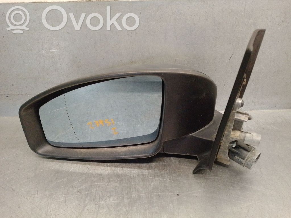 Renault Espace -  Grand espace IV Specchietto retrovisore elettrico portiera anteriore 