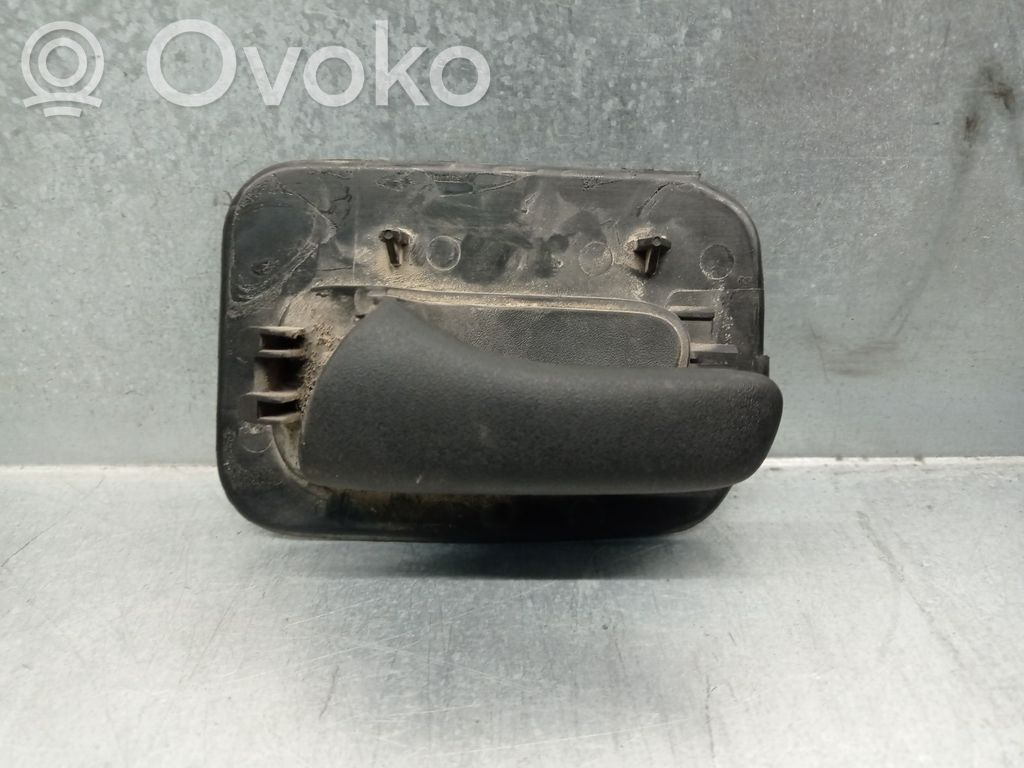 Opel Corsa B Manecilla interna puerta trasera 