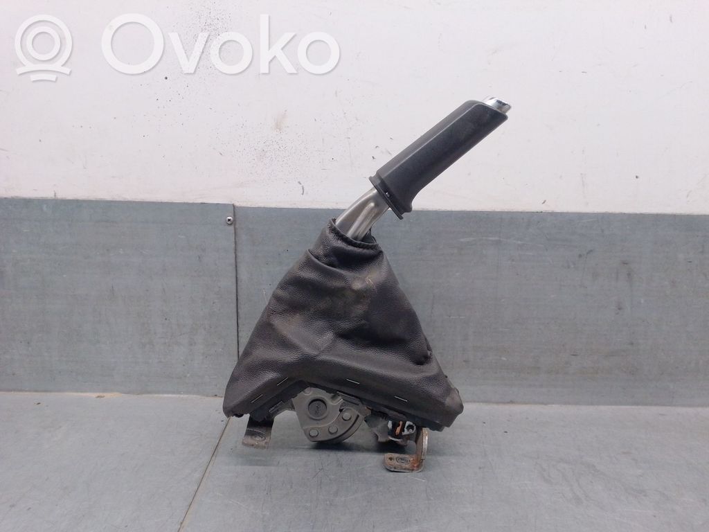 Opel Astra G Manetă frână de mână 