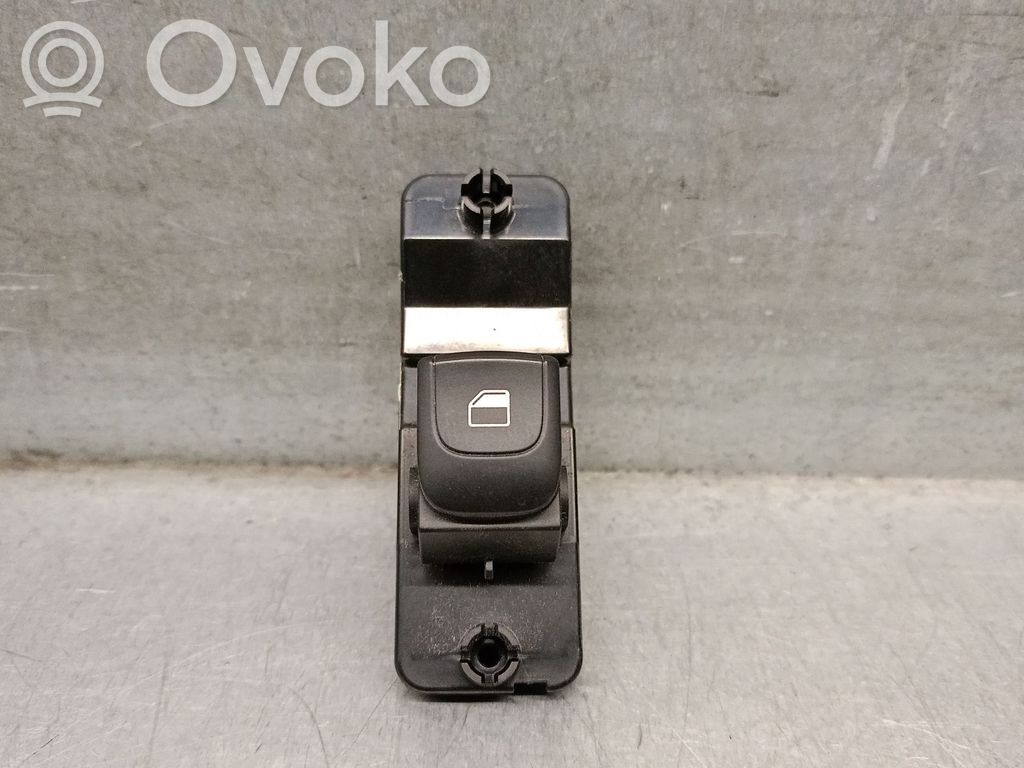 KIA Rio Electric window control switch 