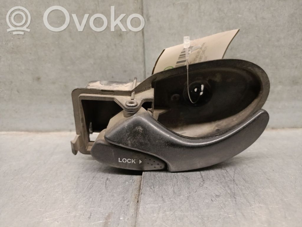 Ford Transit Front door interior handle 