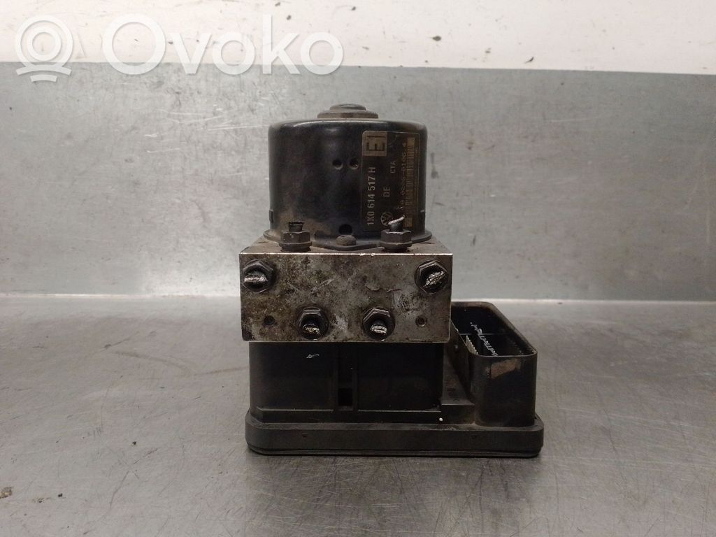 Volkswagen Touran I Pompa ABS