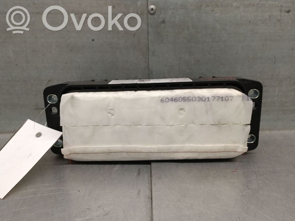Airbag lateral   8X0880204A,8X0880204A