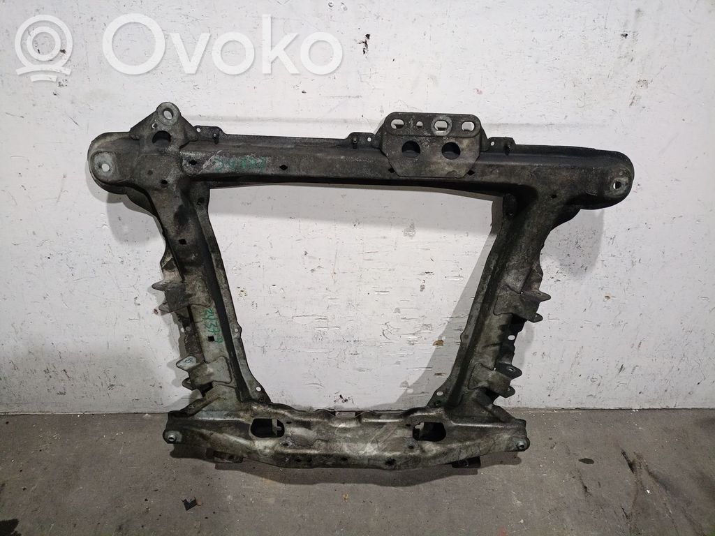 Bastidor delantero   8200268032,8200268032