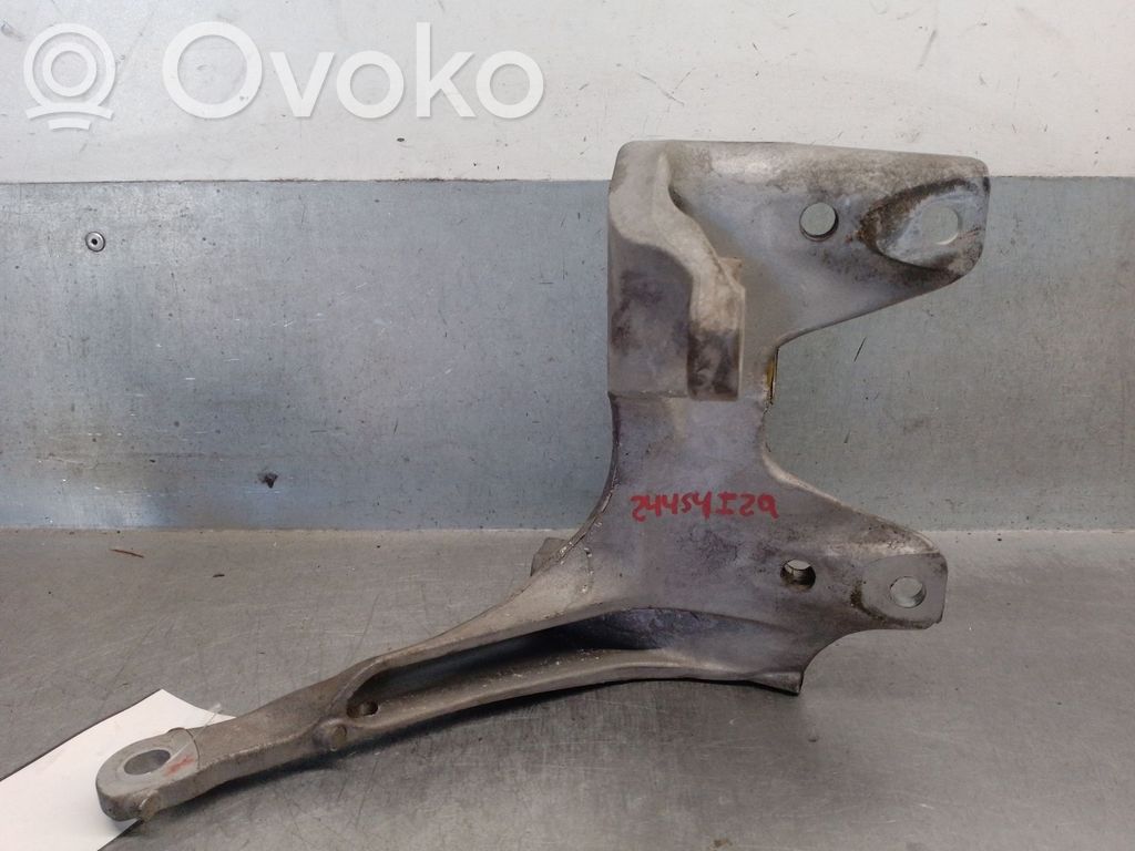 Mercedes-Benz Vito Viano W447 Soporte de la caja de cambios