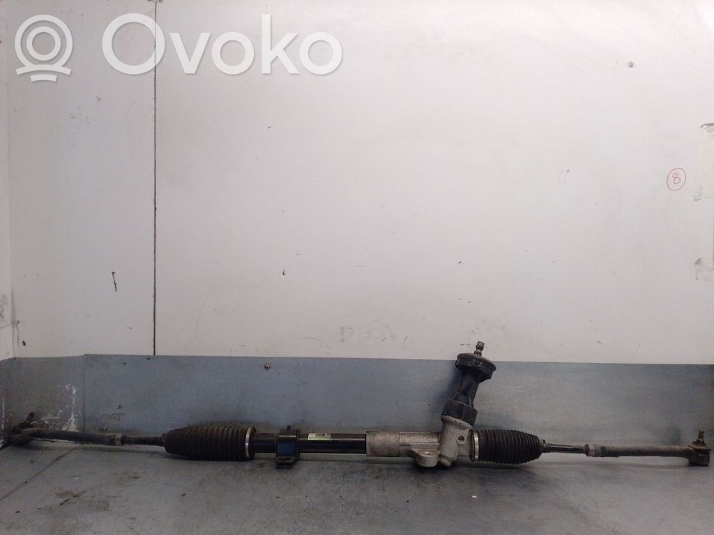 KIA Carens III Steering rack 