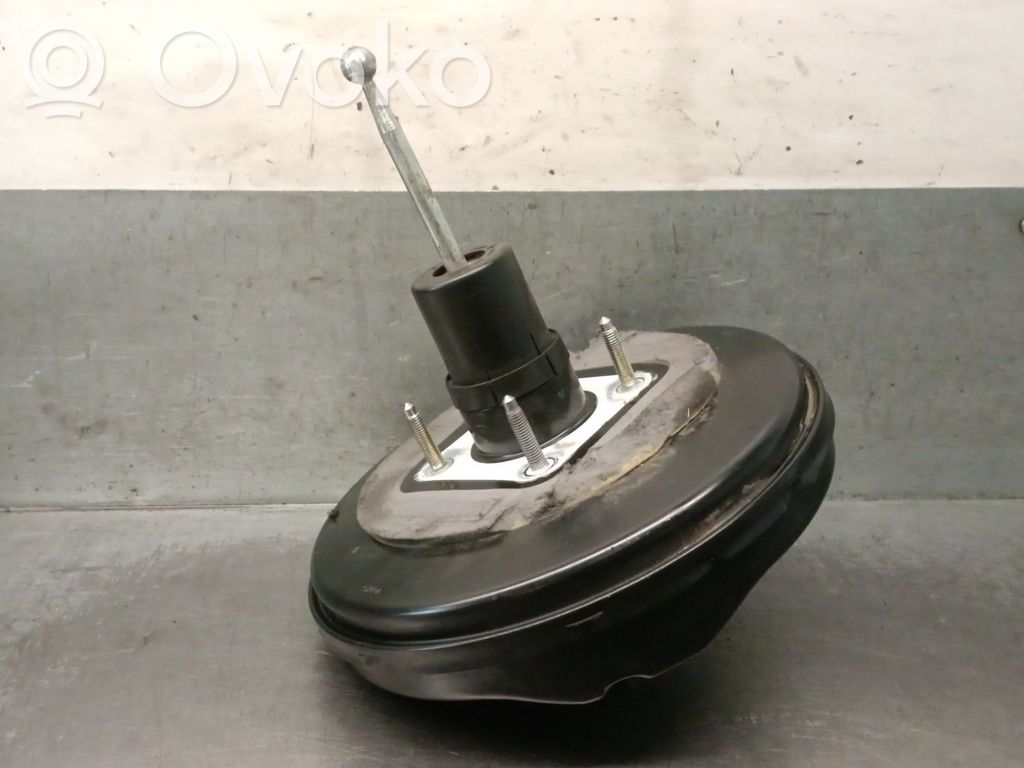 Audi A1 Hydraulisen servojärjestelmän paineventtiili 