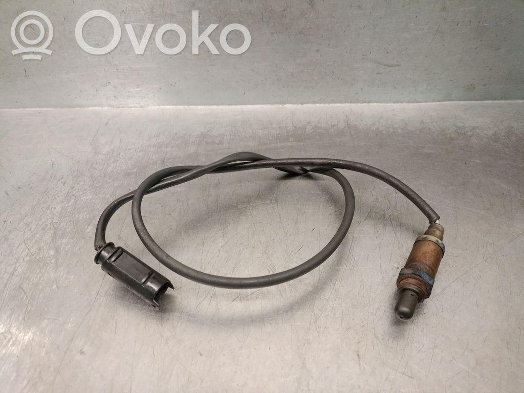 BMW 3 E36 Lambda probe sensor 