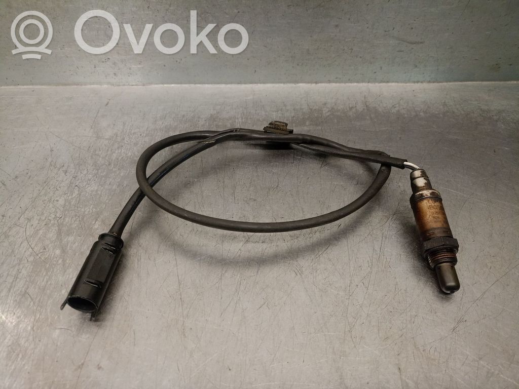 BMW 3 E36 Lambda probe sensor 