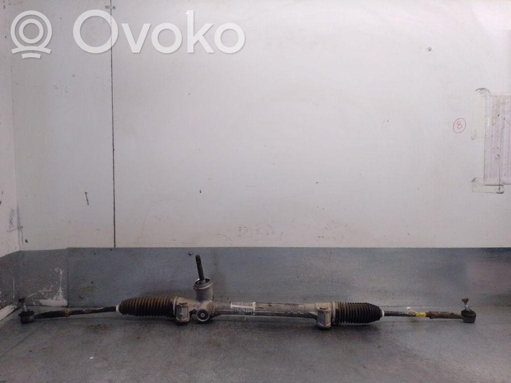 Opel Corsa D Crémaillère de direction 