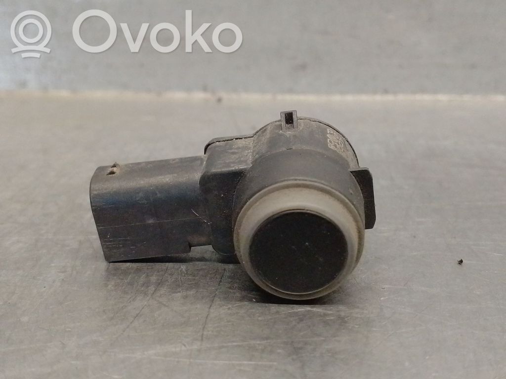 Sensor de aparcamiento PDC   9809300177XT,0263023825BOSCH