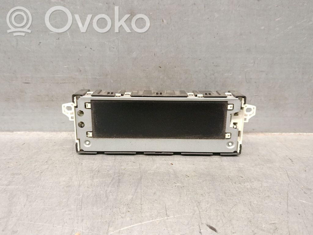 Head up display screen   9813759880,JONHSONCONTROLS