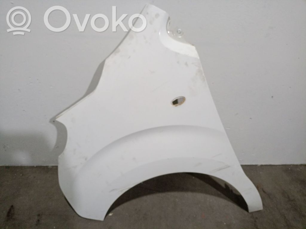 Fender   9808757880,9808757880