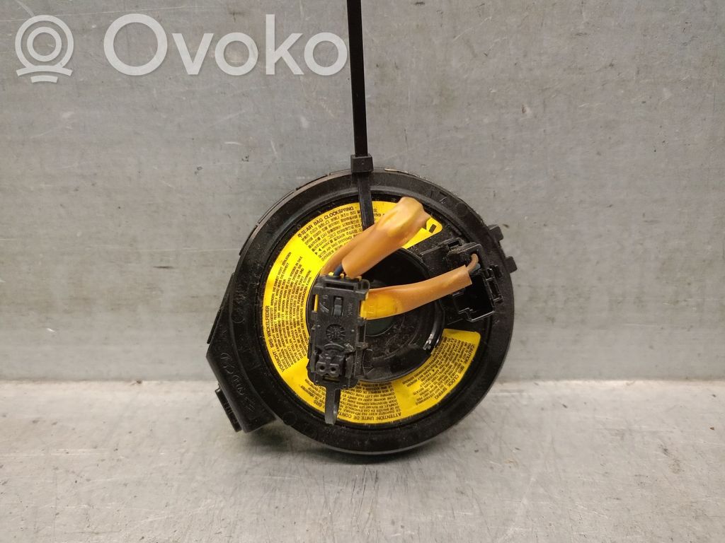 KIA Picanto Airbag volan 