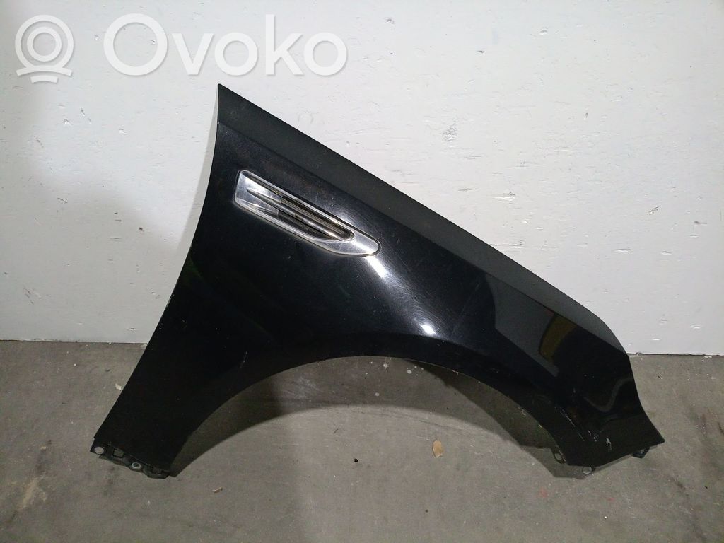KIA Optima Sparnas 