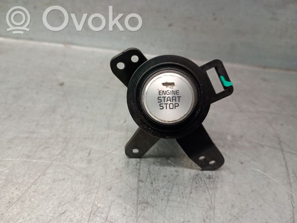 Przyciski multifunkcyjne   95430D500,95430D500