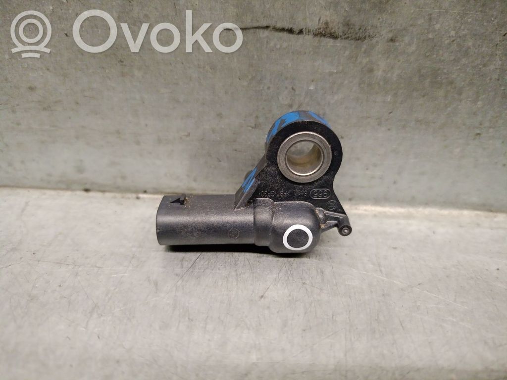 Sensor   1S0959351028,1S0959351028