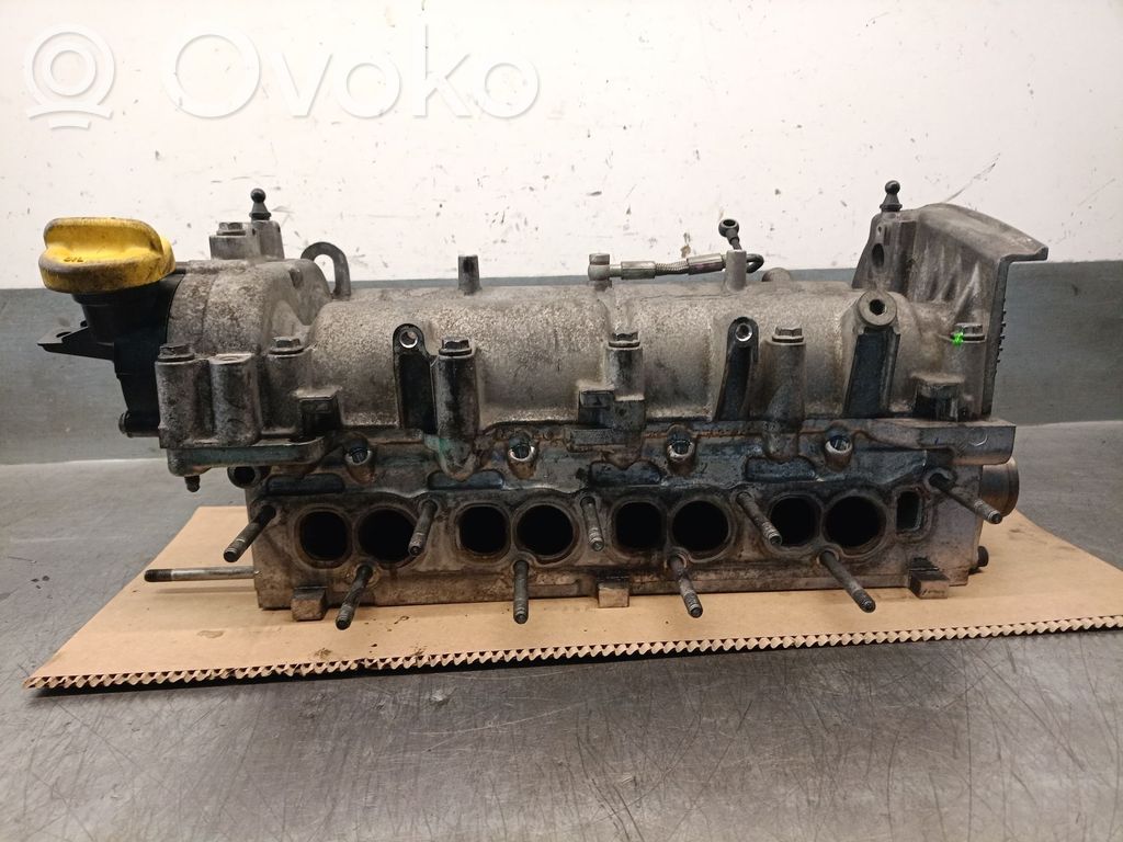 Lancia Delta III Galvutė 