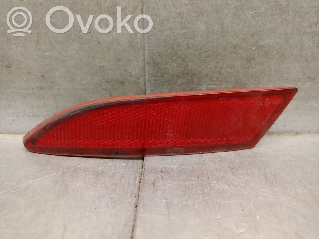 Takavalot   BM51515C0AE,1763040
