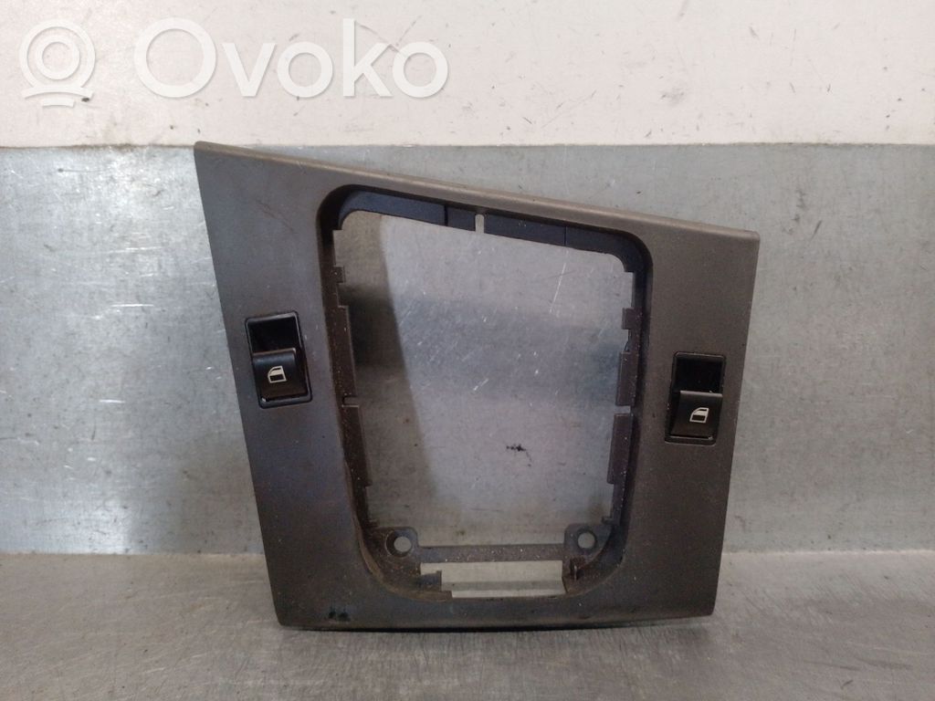 Electric window control switch   61316902177,61316902176