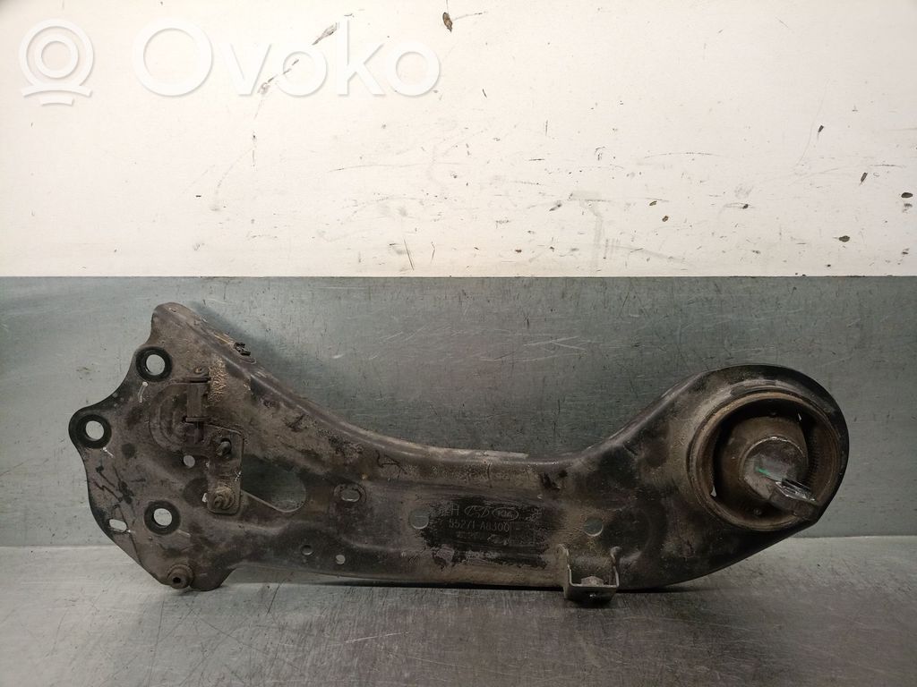 KIA Optima Querlenker hinten 