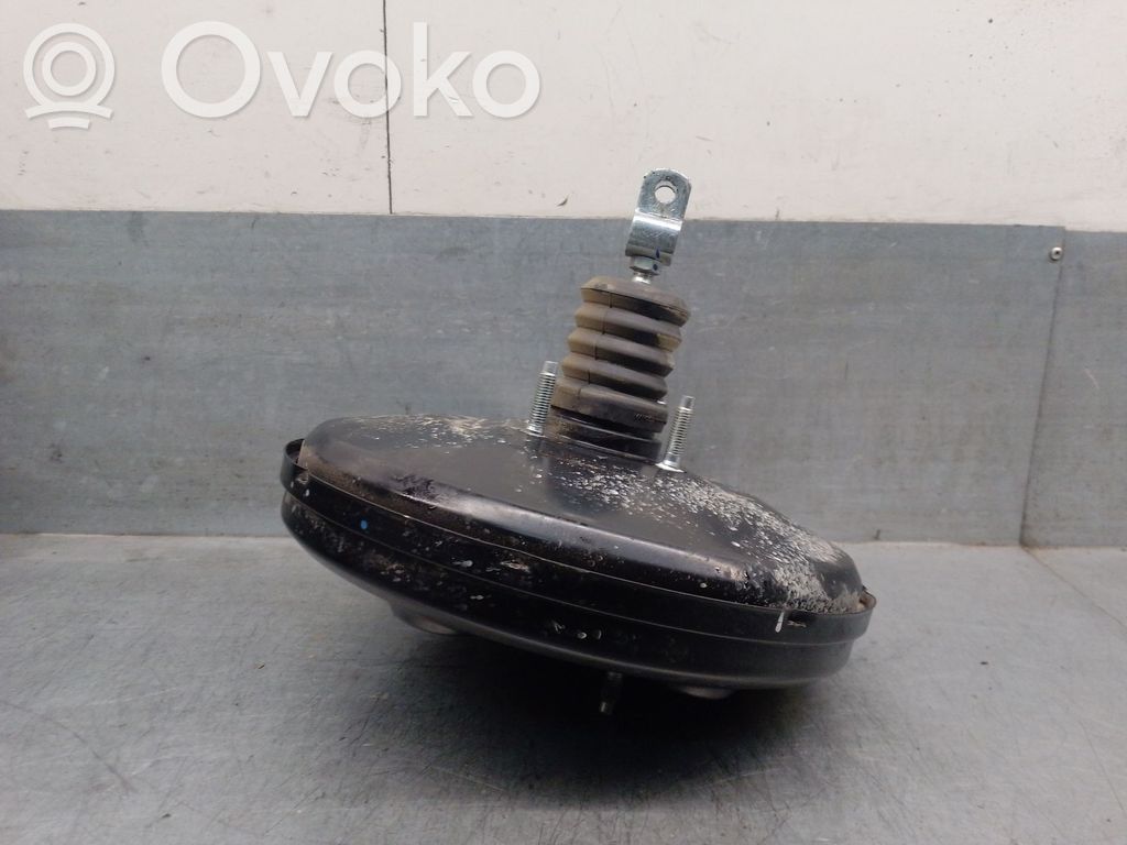Hyundai Bayon Hidraulinis SERVOTRONIC vožtuvas 