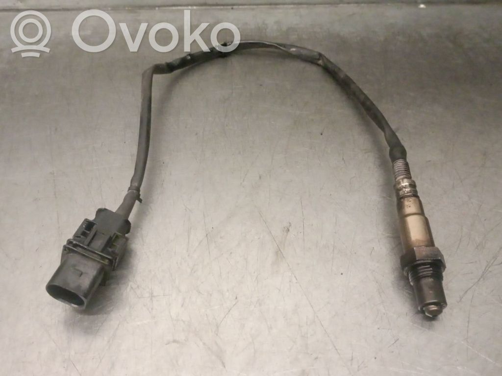 KIA Sorento Lambda probe sensor 
