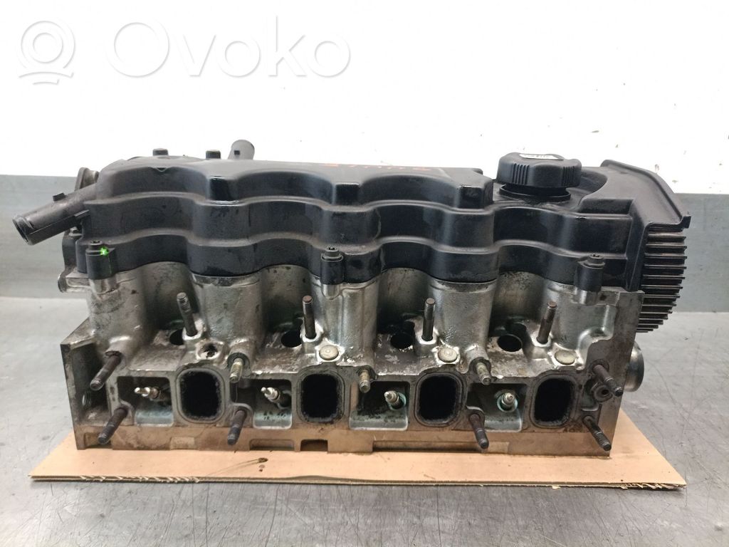 Alfa Romeo 156 Sylinterinkansi 