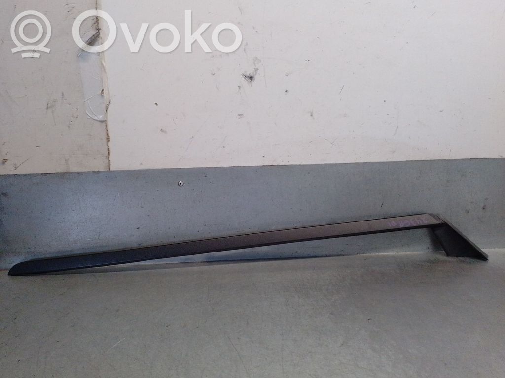 Hyundai Bayon Mască ceasuri bord