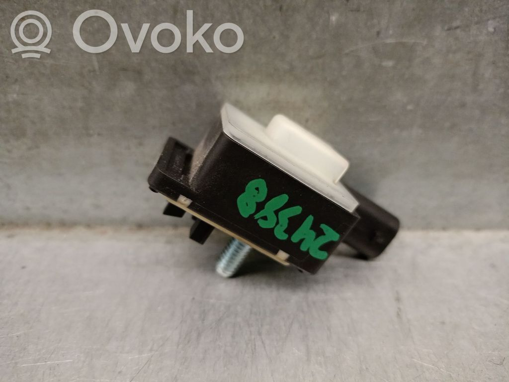 Anturi   930525203,930525203