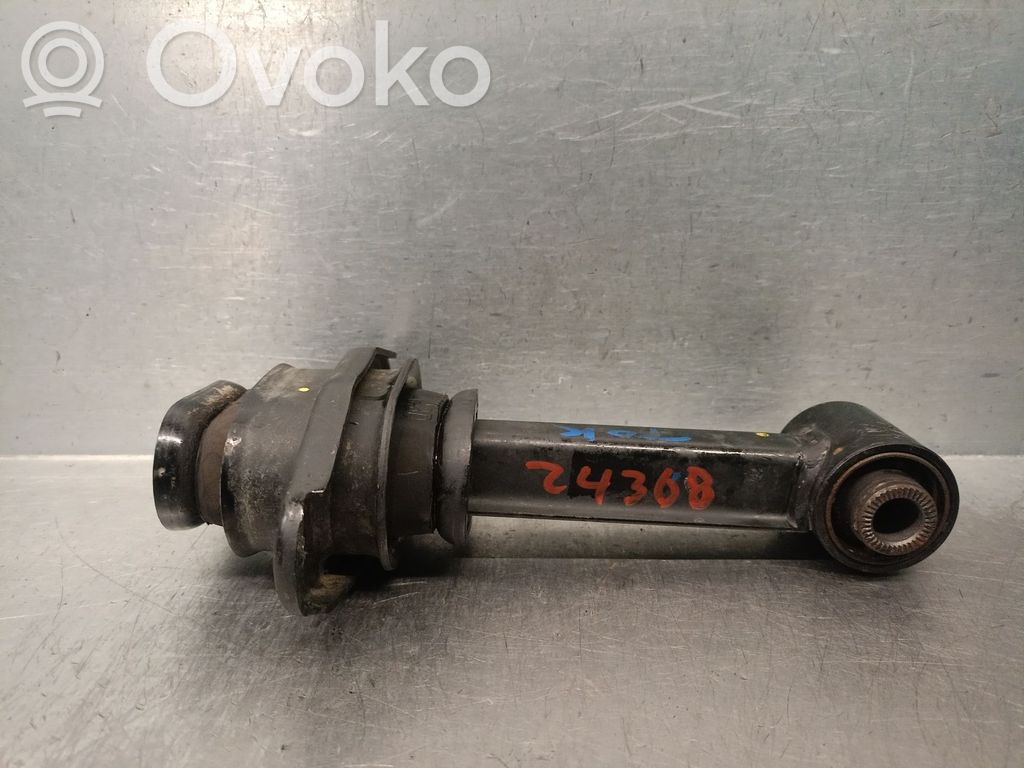 Hyundai Bayon Supporto di montaggio del motore