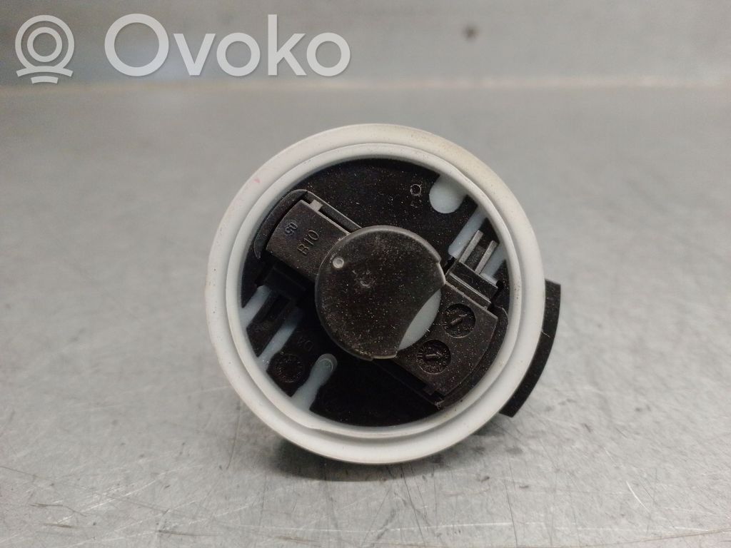 Sensor   95930M6000