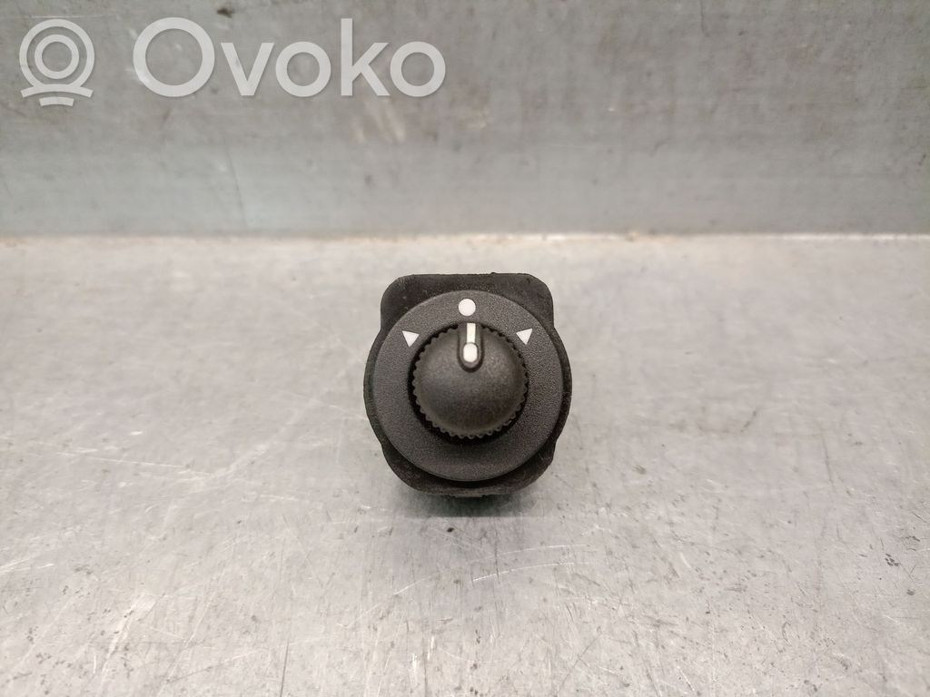 Fiat 500L Comutator oglinzi laterale 