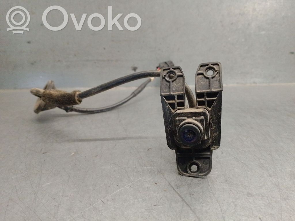 Autres unités de commande / modules   99240Q0300,99240Q0300