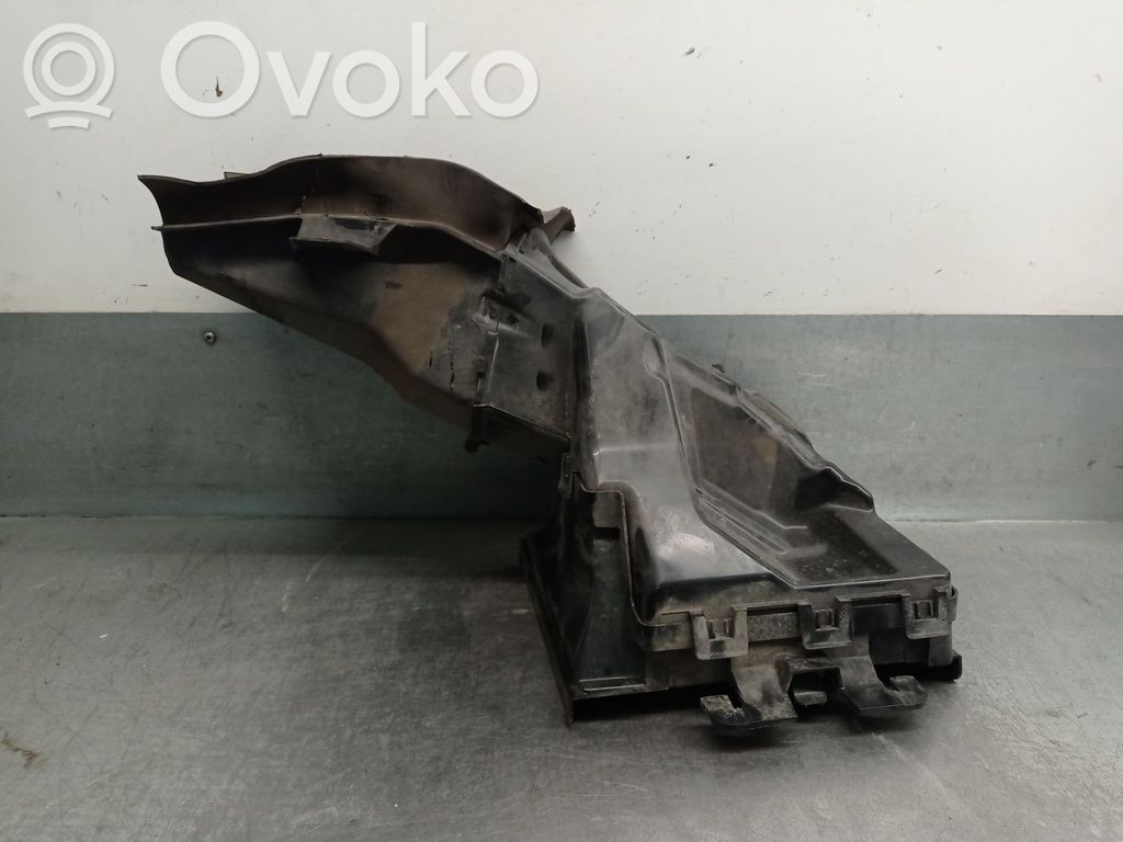 Opel Combo E Conductă/furtun aer condiționat (A/C) 