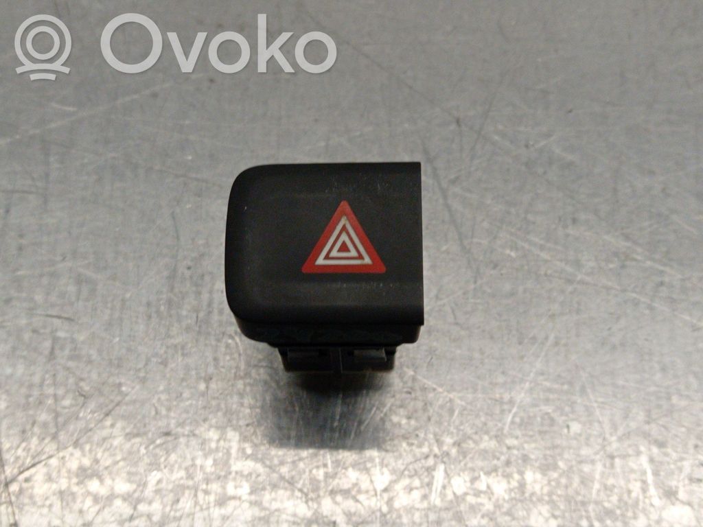 Opel Combo E Comutator lumini pericol 