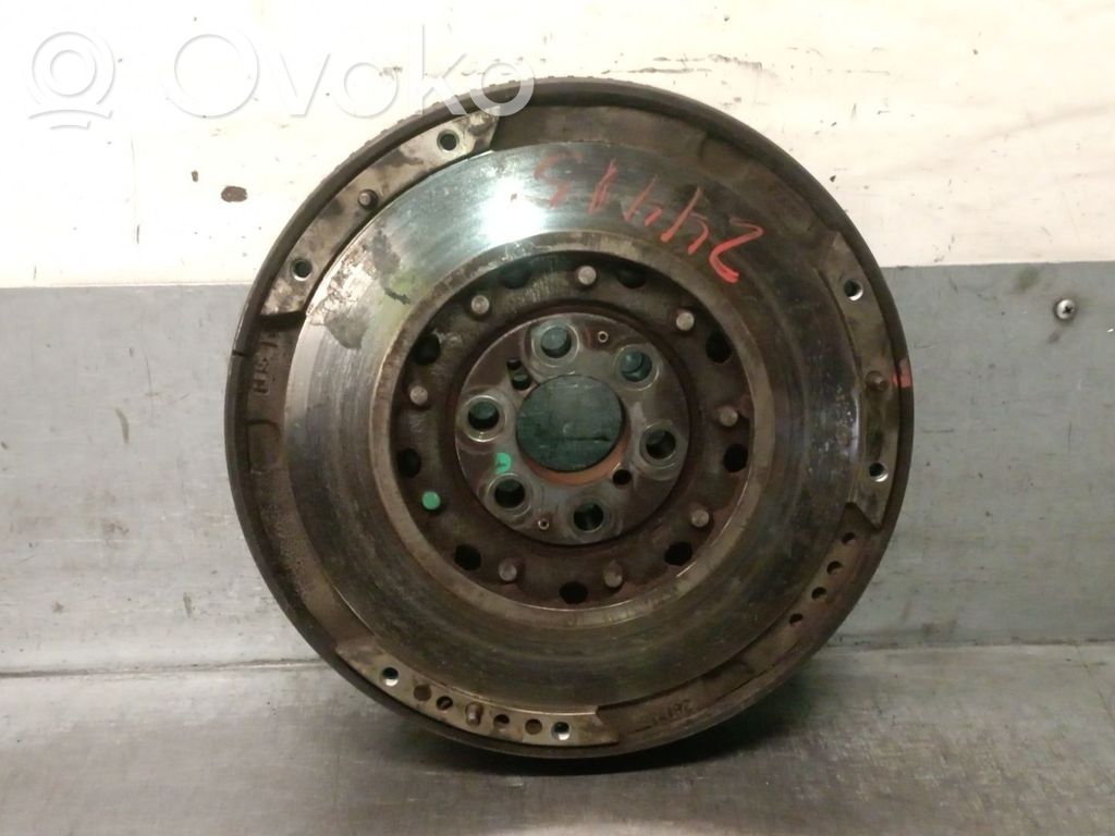 Alfa Romeo 156 Volano 